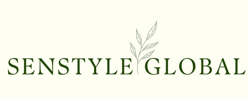 SENSTYLE GLOBAL 