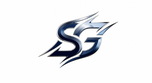 SENSTYLE GLOBAL 